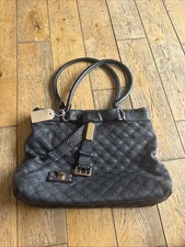 Shoulder Bag From Marc Jacobs 