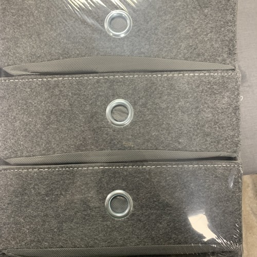 Brand new ikea bladdra - brand, mini