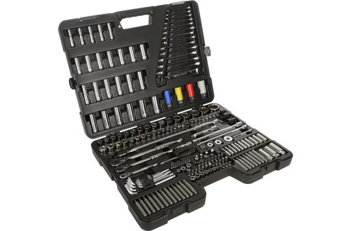 Halfords advanced 200 - advanced,