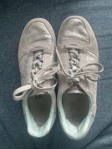 Diadora heritage borg - diadora, elite