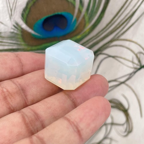 100 color opal - ct,