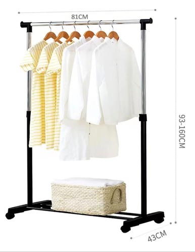Vivo cr10 portable clothes - vivo,