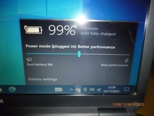 Toshiba l350 (Ref: 12)