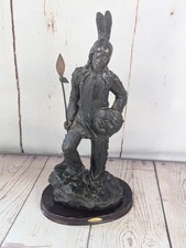 Vintage Crosa Juliana