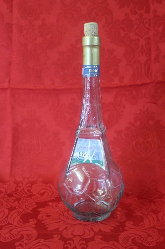 Vintage france 1998 world cup - 1998,