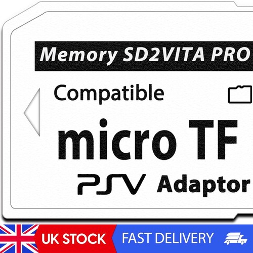 Ultimate version sd2vita 0 - version, 5.0