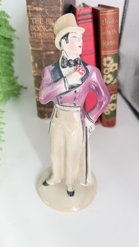 Goldscheider the bachelor - goldscheider,