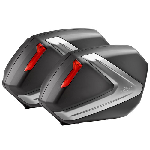 Givi v37n monokey total - monokey, 74