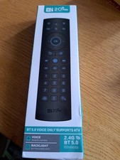 G20S PRO BT 2.4G Wireless