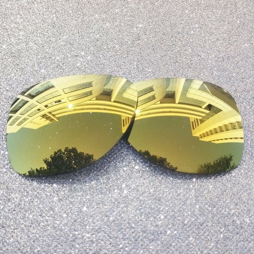 24k gold polarized replacement - 24k,
