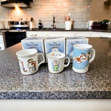 Royal Doulton Walking in The