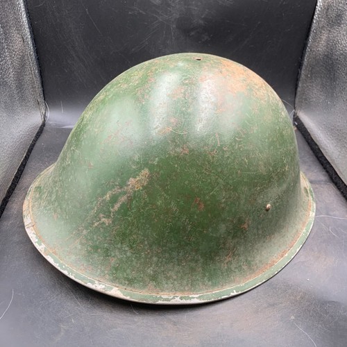 Original british canadian army - original, british/canadian
