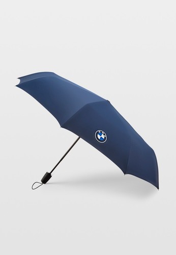 Genuine bmw pocket umbrella - pocket,