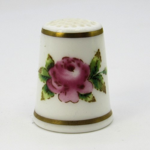 Royal worcester fine bone - fine,