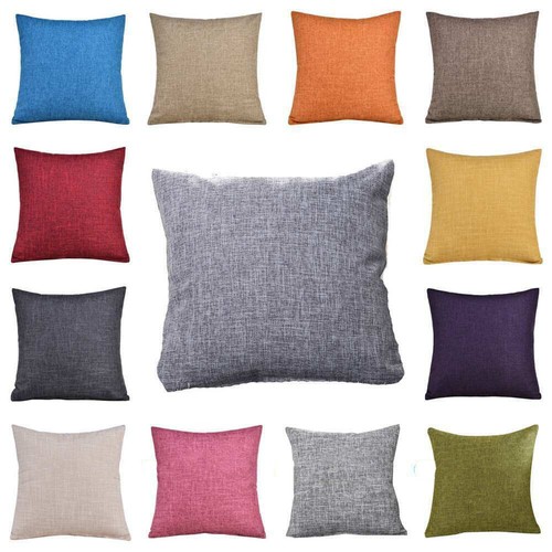 22 large plain - uk, 16"