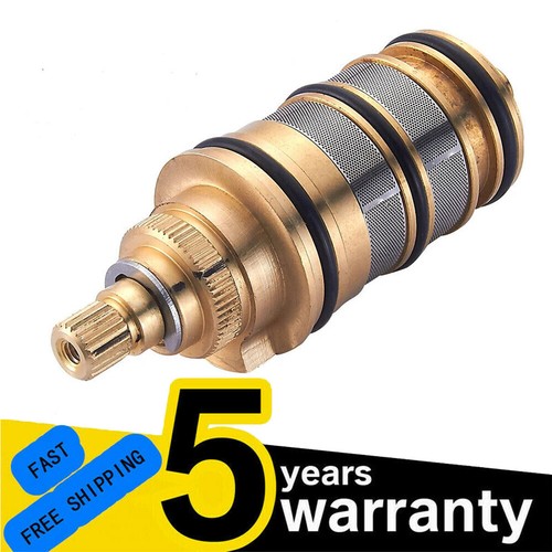 Replacement thermostatic - replacement,