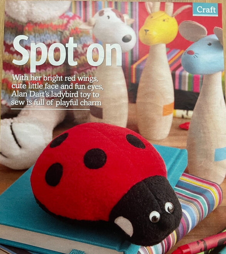 Sewing pattern alan - pattern, dart