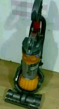 Look Working Posted Dyson DC24