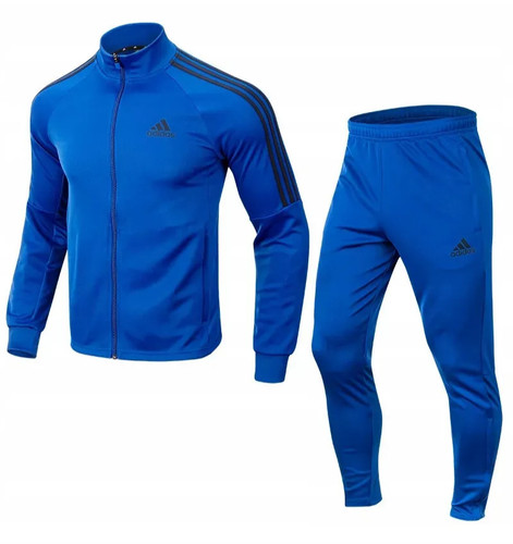 Mens adidas tracksuit set - adidas,