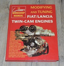 Modifying and Tuning