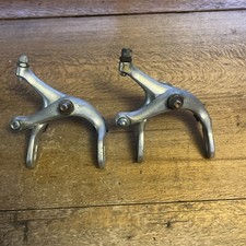 Vintage Shimano Exage Road