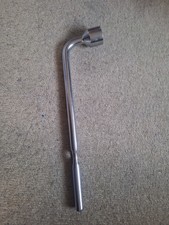 Original Vintage NISSAN 300ZX