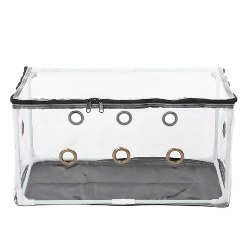 Dstill air box - dstill,