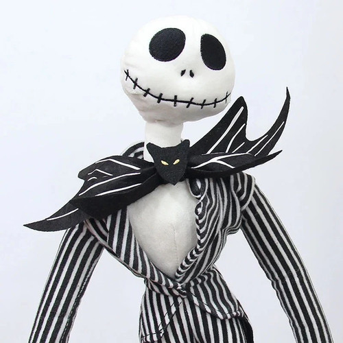 50cm the nightmare before - nightmare,