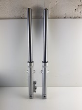 Fork Tube 2 SUZUKI GZ 125