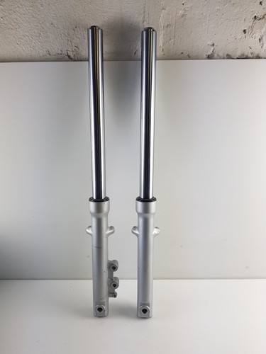 Fork tube suzuki 125 - tube, 2
