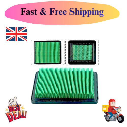 Air filter fits honda izy - fits,