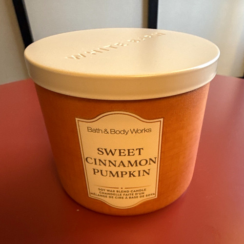 Bath body works - bath, &