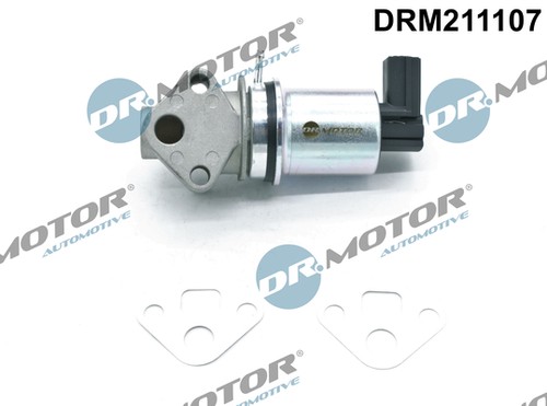 Egr valve motor automotive - egr,