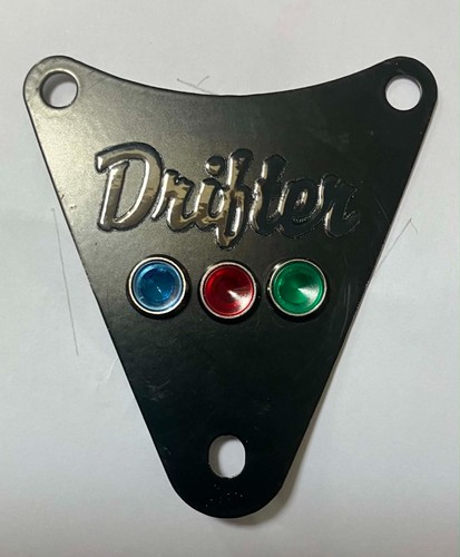Kawasaki 800 dashboard with - 800,
