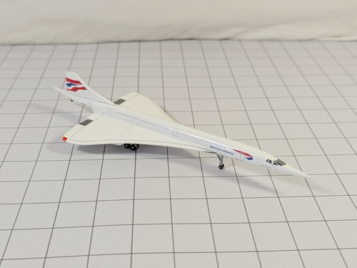 British airways - british,