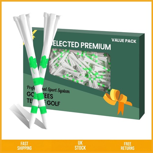 Durable low friction plastic - durable,