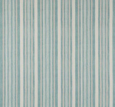 JANE CHURCHILL CURTAIN FABRIC