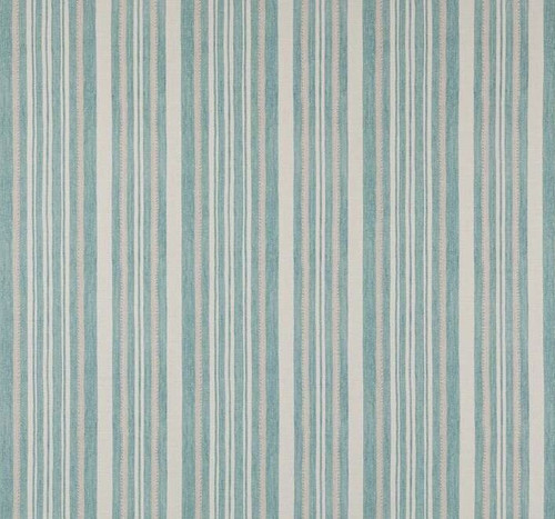 Jane churchill curtain - jane,