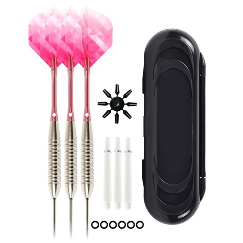 22g needle darts metal - needle,