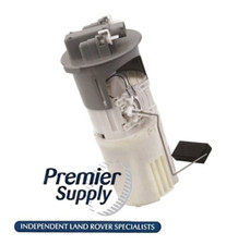 LAND ROVER FREELANDER 1 TD4