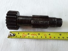 Rudge Motorcycle 1930s Post