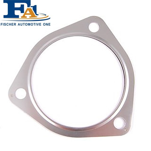 For audi q7 skoda - for,