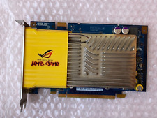 ASUS EN8600GT Silent 256MB