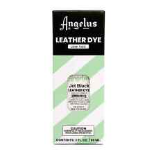 Angelus Low VOC Leather Dye