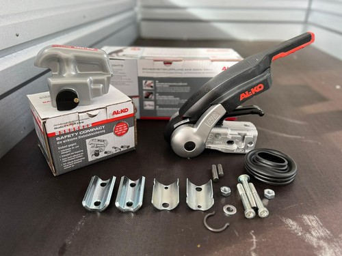 Aks3004 stabiliser and ko - aks3004,