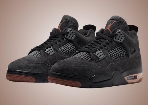 Jordan london brand new size - jordan,