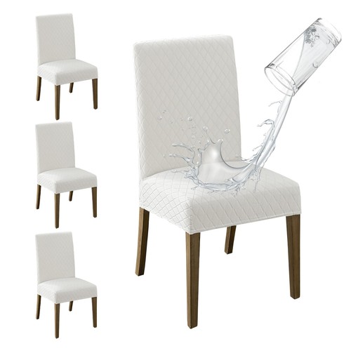 100 waterproof dining room - 100%,