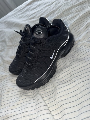 Nike air max - nike, plus