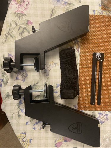 Killerspin svr wing - killerspin,