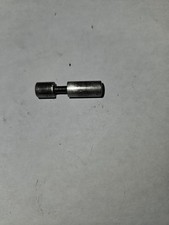 weihrauch hw35 blind safe #G98